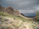 photo thumbnail #5