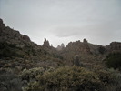 photo thumbnail #8