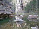 photo thumbnail #15