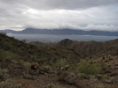 photo thumbnail #3
