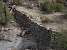 photo thumbnail #8