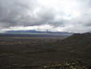 photo thumbnail #12