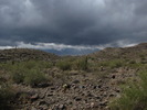 photo thumbnail #14