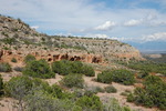 photo thumbnail #2