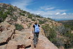 photo thumbnail #3