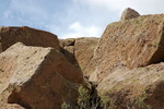 photo thumbnail #7