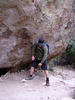 photo thumbnail #3