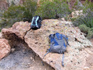photo thumbnail #6