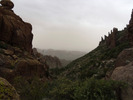 photo thumbnail #8