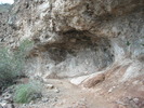 photo thumbnail #7