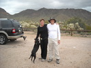 photo thumbnail #8