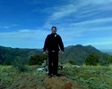 photo thumbnail #1