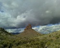 photo thumbnail #1