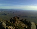photo thumbnail #2