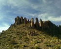 photo thumbnail #4