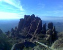 photo thumbnail #1