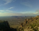 photo thumbnail #3