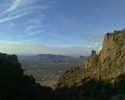 photo thumbnail #4