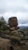 photo thumbnail #2