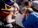 photo thumbnail #1
