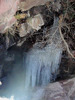photo thumbnail #15