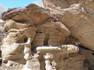 photo thumbnail #9