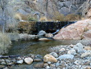 photo thumbnail #12