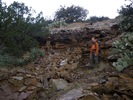 photo thumbnail #3
