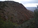 photo thumbnail #4