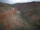 photo thumbnail #6