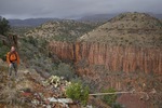 photo thumbnail #7