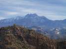 photo thumbnail #3
