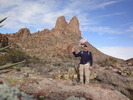 photo thumbnail #1