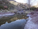 photo thumbnail #5