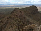 photo thumbnail #2