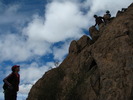 photo thumbnail #3