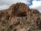 photo thumbnail #4