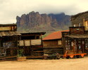 photo thumbnail #5