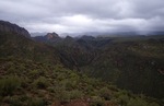 photo thumbnail #3