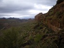 photo thumbnail #6