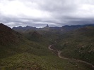 photo thumbnail #7