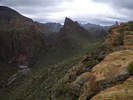 photo thumbnail #8