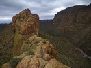 photo thumbnail #9