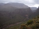photo thumbnail #15