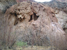 photo thumbnail #6