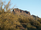 photo thumbnail #8