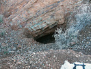 photo thumbnail #10