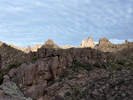 photo thumbnail #5