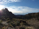 photo thumbnail #6