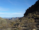 photo thumbnail #10